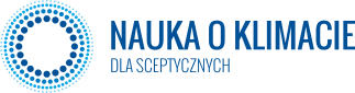 Nauka o klimacie | naukaoklimacie.pl